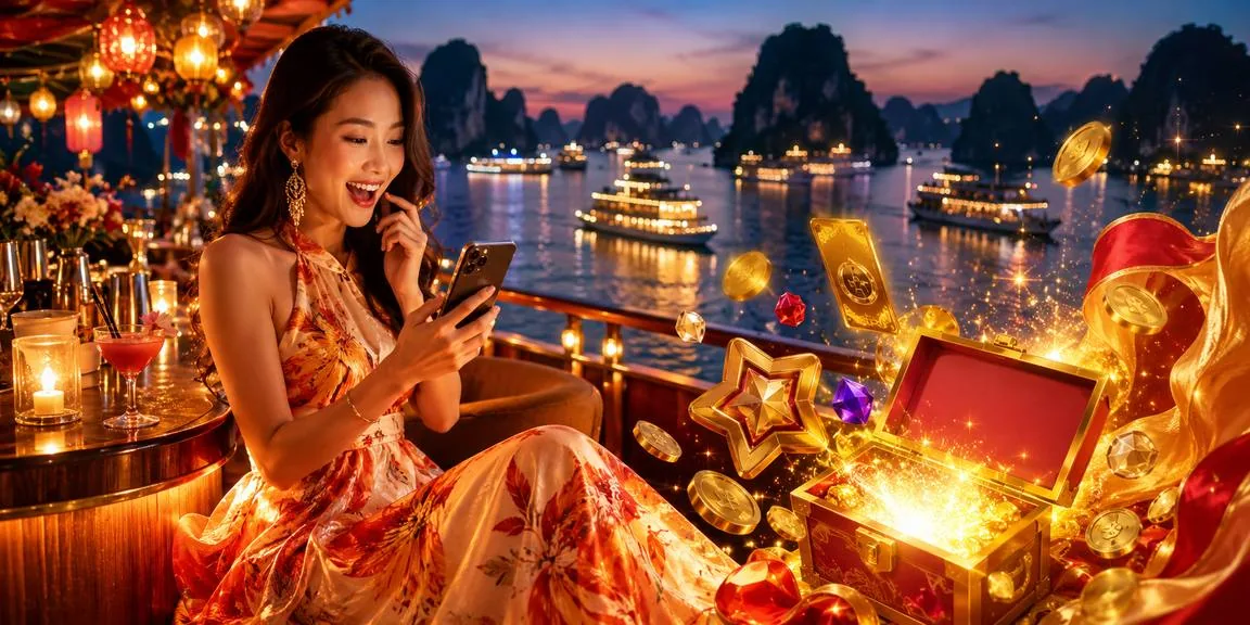 vn315 Hoàn tiền hàng tuần