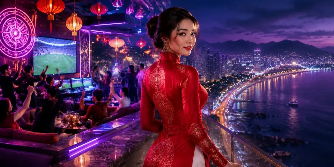 vn315 Thưởng nạp đầu