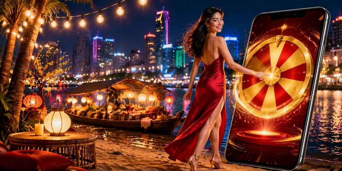 vn315 Trải nghiệm di động