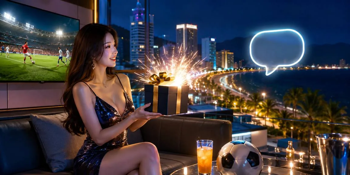 vn315 Chúng tôi là ai và vì sao chúng tôi làm điều này