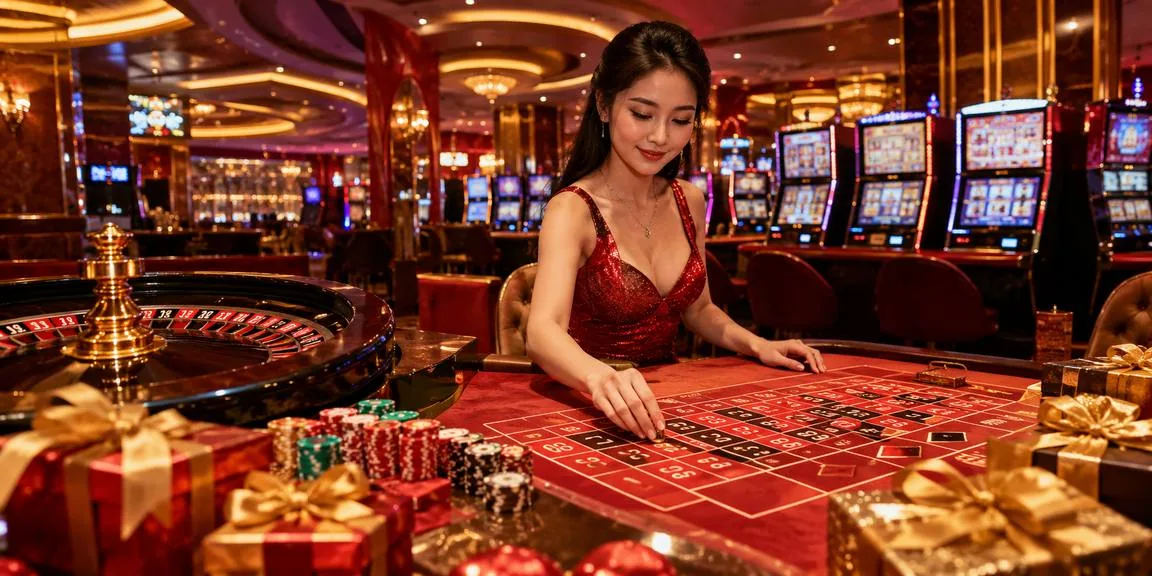 vn315 Những bàn Roulette chúng tôi đang chạy