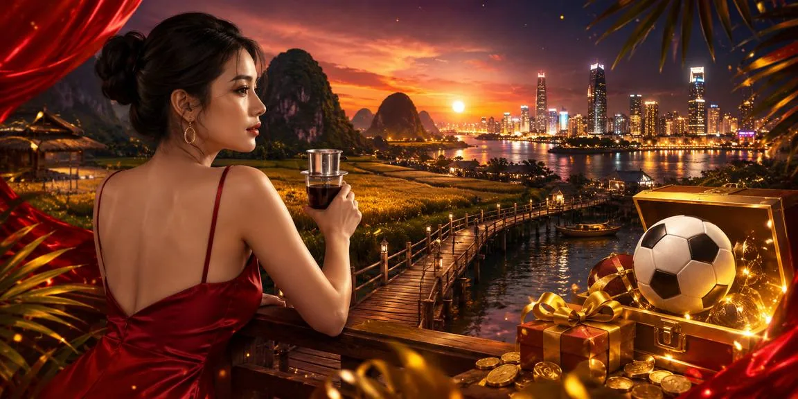 vn315 Điều khoản sử dụng vn315