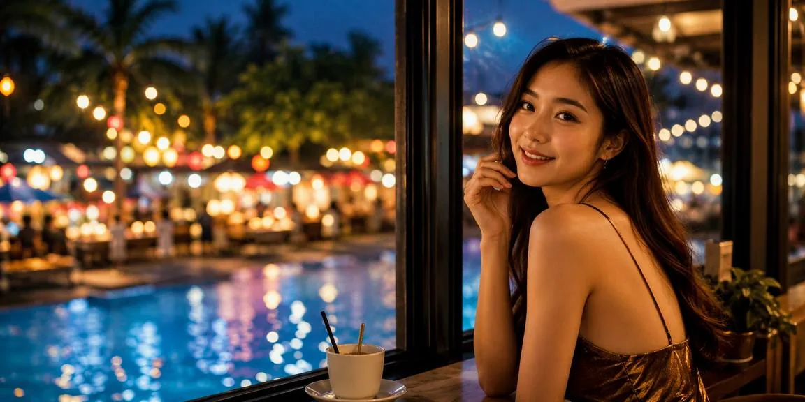 vn315 vn315 app — sảnh casino trong tầm tay